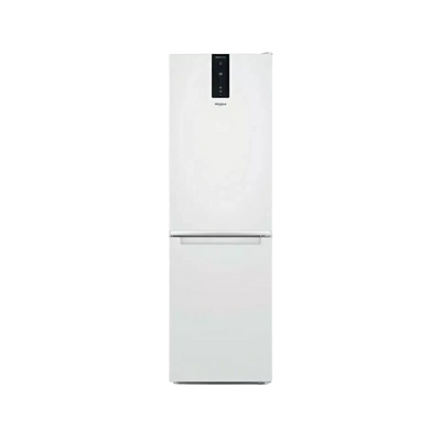 Chłodziarko-zamrażarka W7X82OW od Whirlpool w SimplyBuy.pl