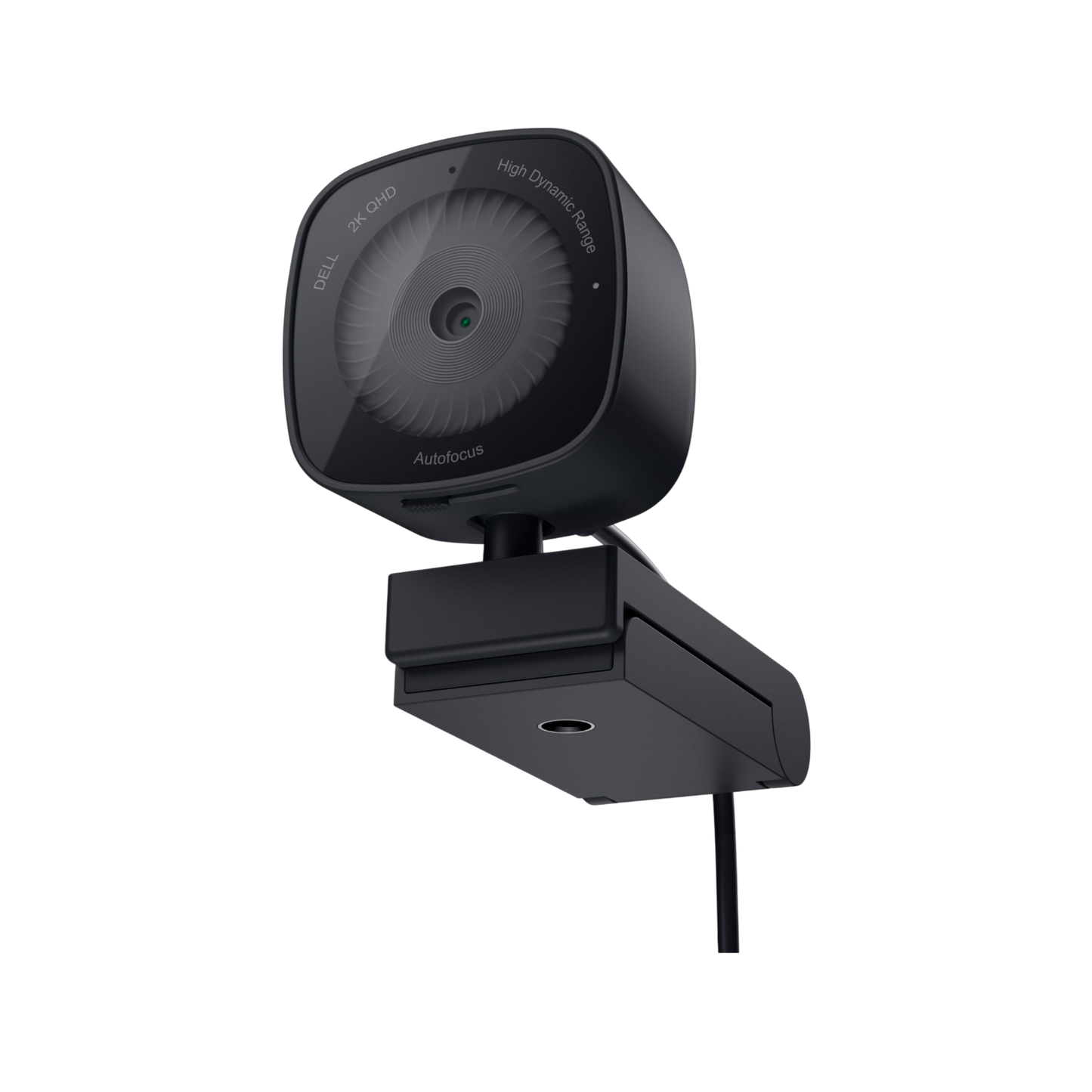 Kamera internetowa Dell WB3023