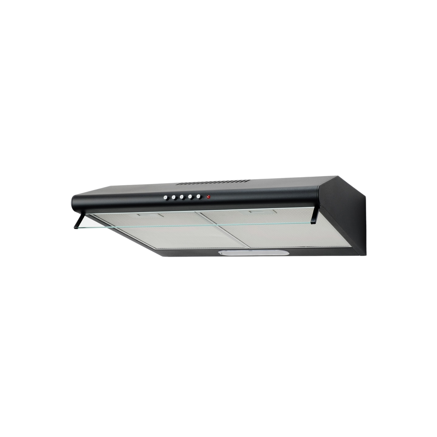 Okap podszafkowy Akpo WK-7 P 3050 50 cm