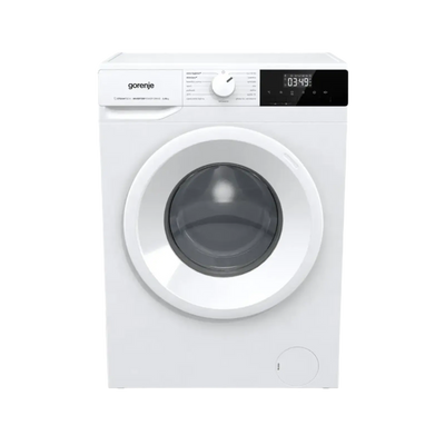 Pralka WNHPI84AS/PL od Gorenje w SimplyBuy.pl