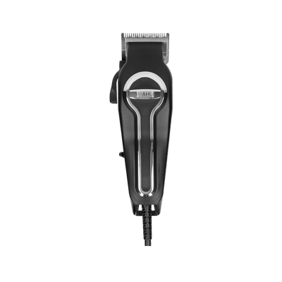 Maszynka do włosów Wahl Elite Pro 20106-0460.