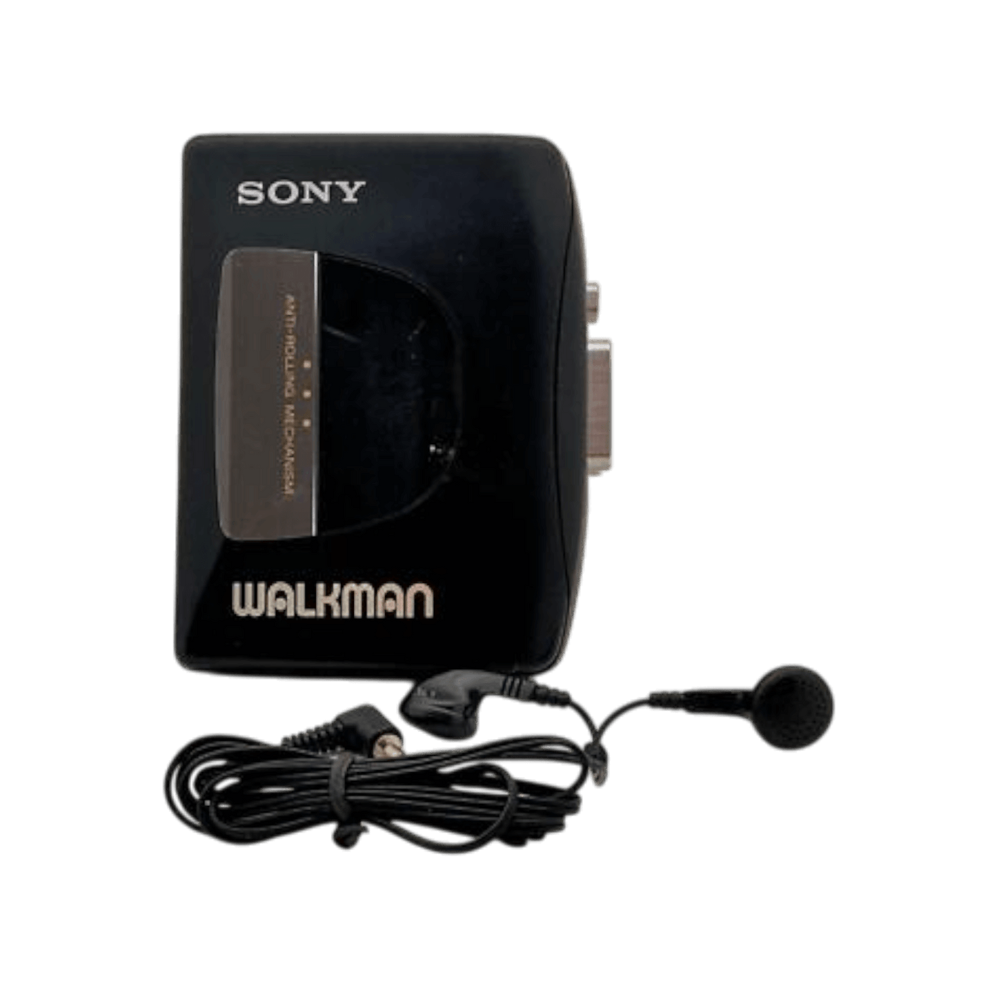 Walkman