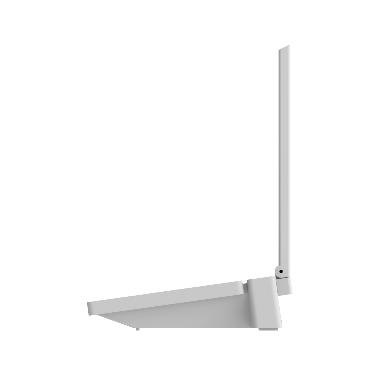 Router bezprzewodowy Xiaomi Router AX3000T