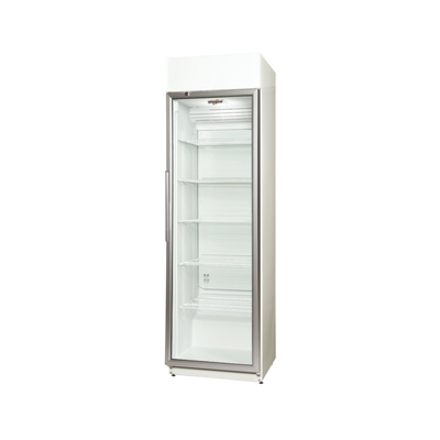 Witryna chłodnicza Whirlpool ADN 203 C 202,5cm