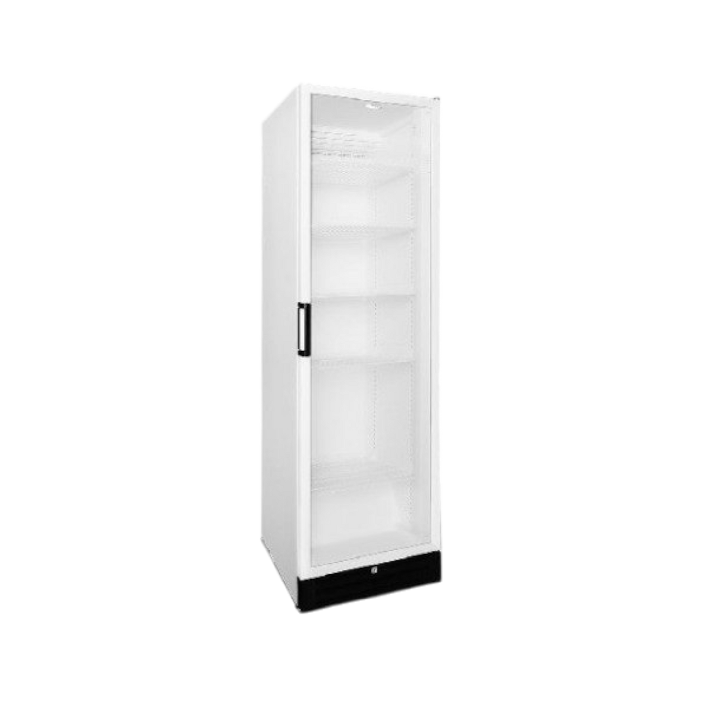 Witryna chłodnicza Whirlpool ADN 221 202,5cm