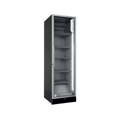 Witryna chłodnicza Whirlpool ADN 221S 202,5cm