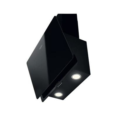 Okap kominowy Whirlpool AKR 65F LM K 60cm