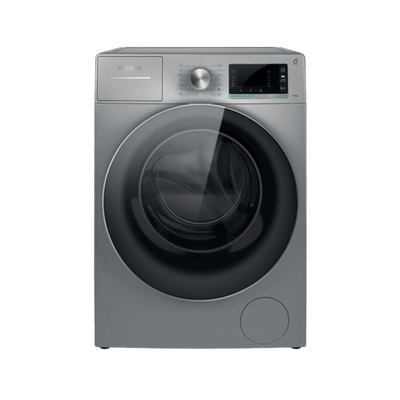 Pralka wolnostojąca przemysłowa Whirlpool AWH 912S/PRO 9kg 1200rpm