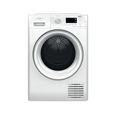 Suszarka wolnostojąca Whirlpool FFT M11 9X3WSY PL 9kg