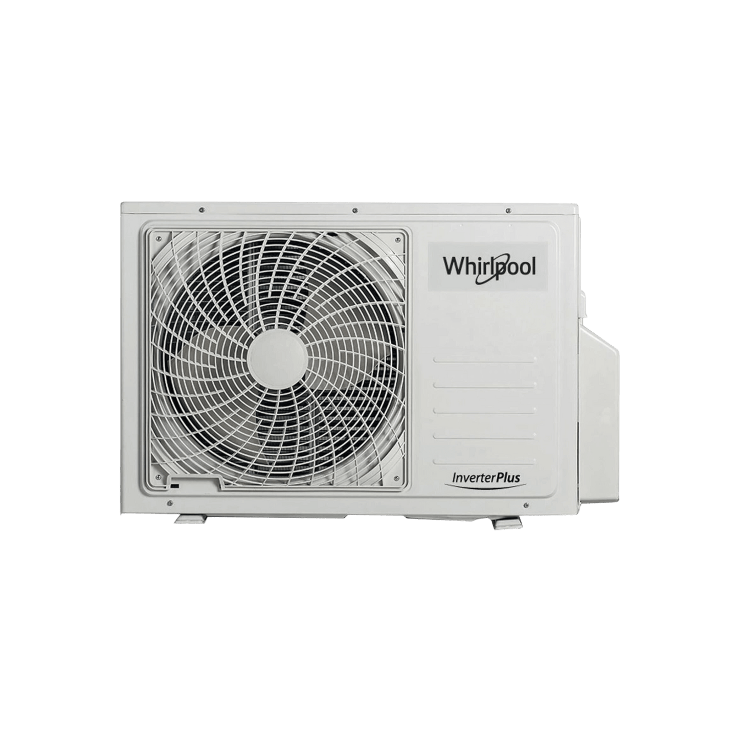 Klimatyzator Split Whirlpool SPICR318W
