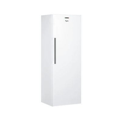 Chłodziarka wolnostojąca Whirlpool SW8 AM2Y WR 2 187,5cm