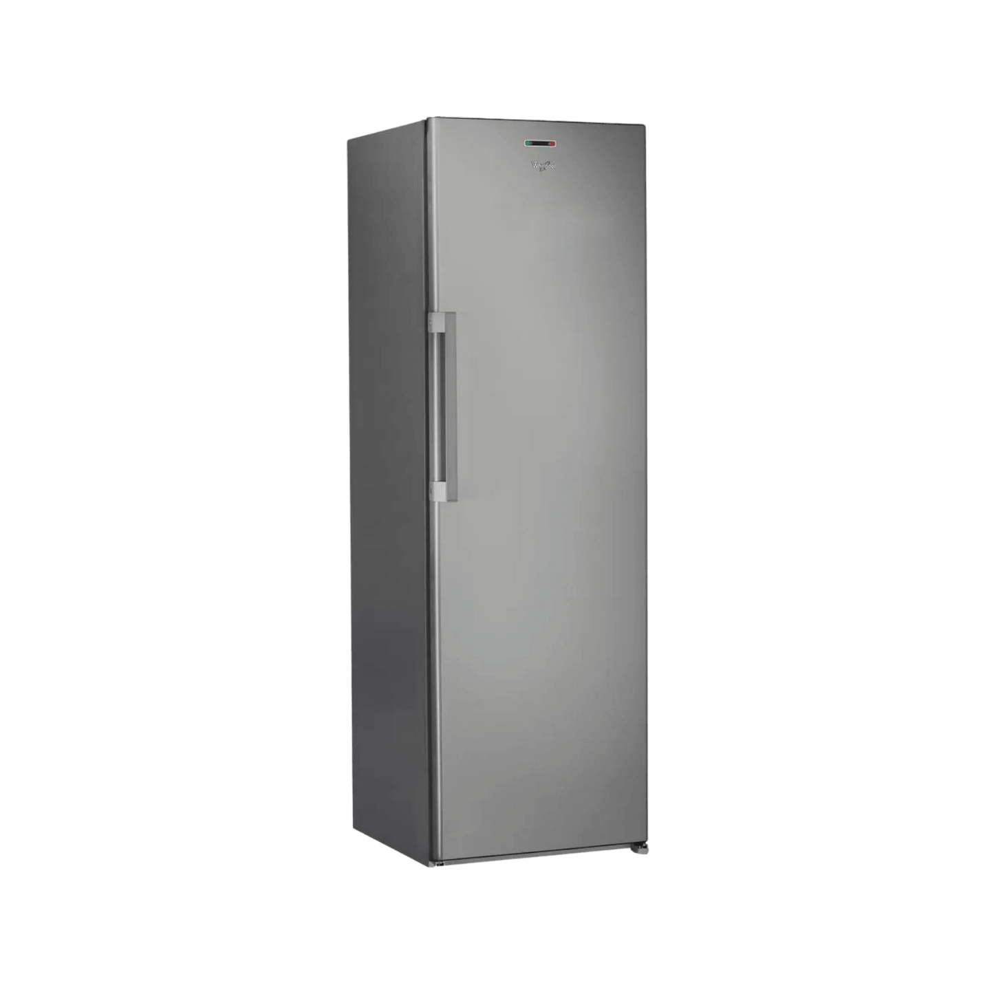 Chłodziarka wolnostojąca Whirlpool SW8 AM2Y XR 2 187,5cm