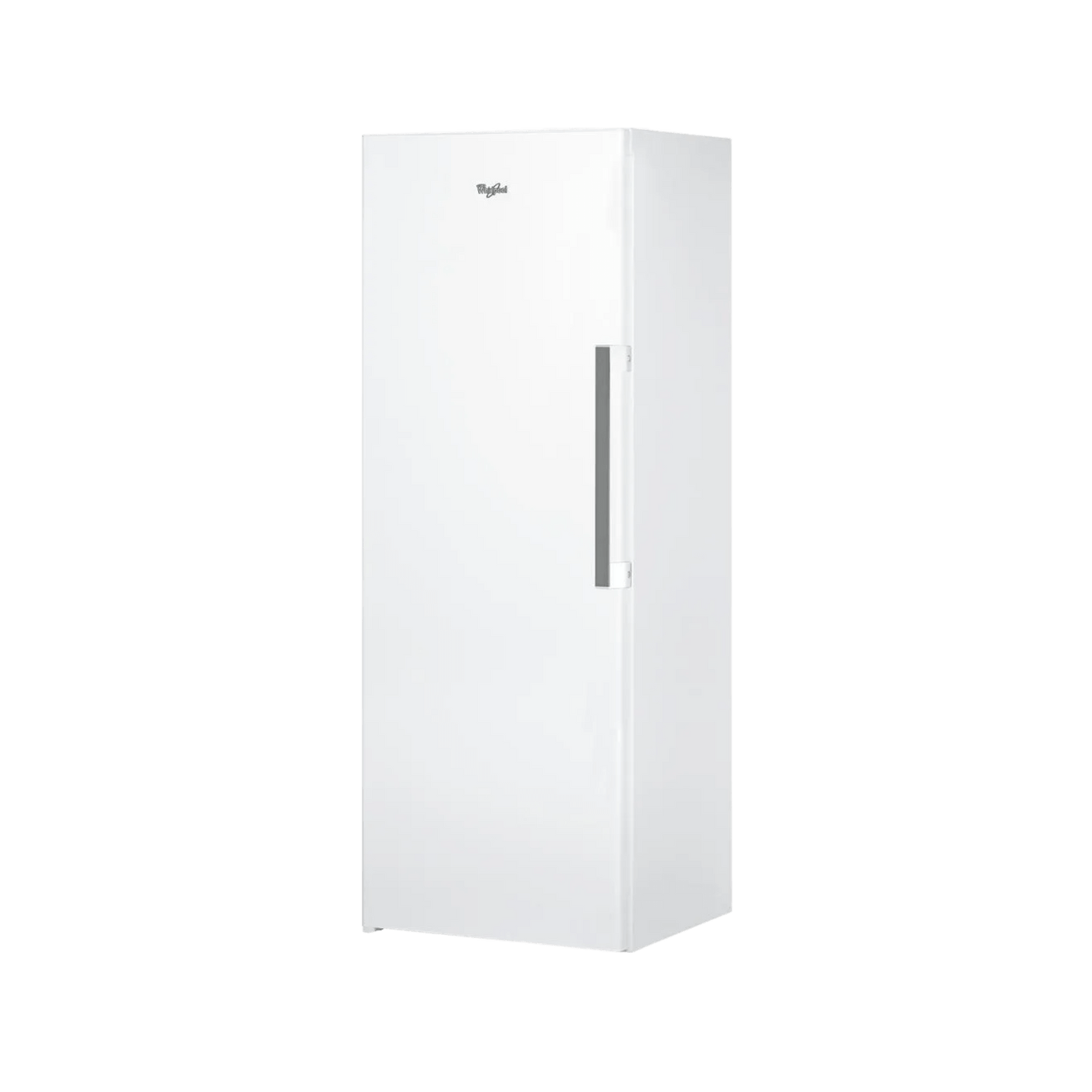 Zamrażarka szufladowa Whirlpool UW6 F2C WB 2 No Frost