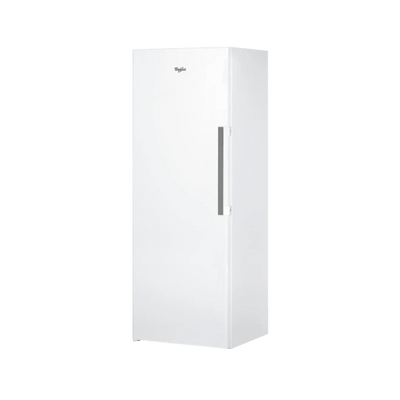 Zamrażarka szufladowa Whirlpool UW6 F2C WB 2 No Frost