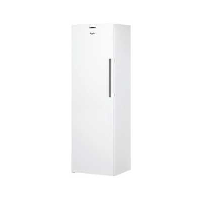 Zamrażarka szufladowa Whirlpool UW8 F2Y WBI F 2 No Frost