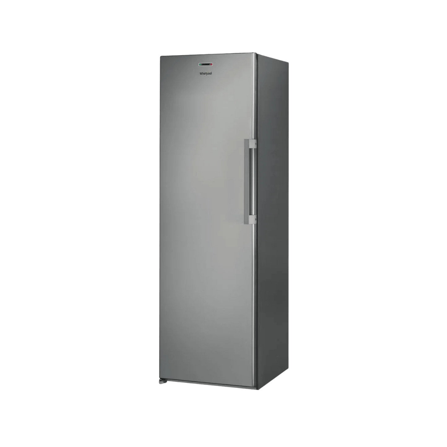 Zamrażarka szufladowa Whirlpool UW8 F2Y XBI F 2 No Frost
