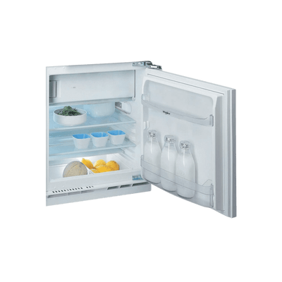 Lodówka do zabudowy Whirlpool WBUF011 88cm