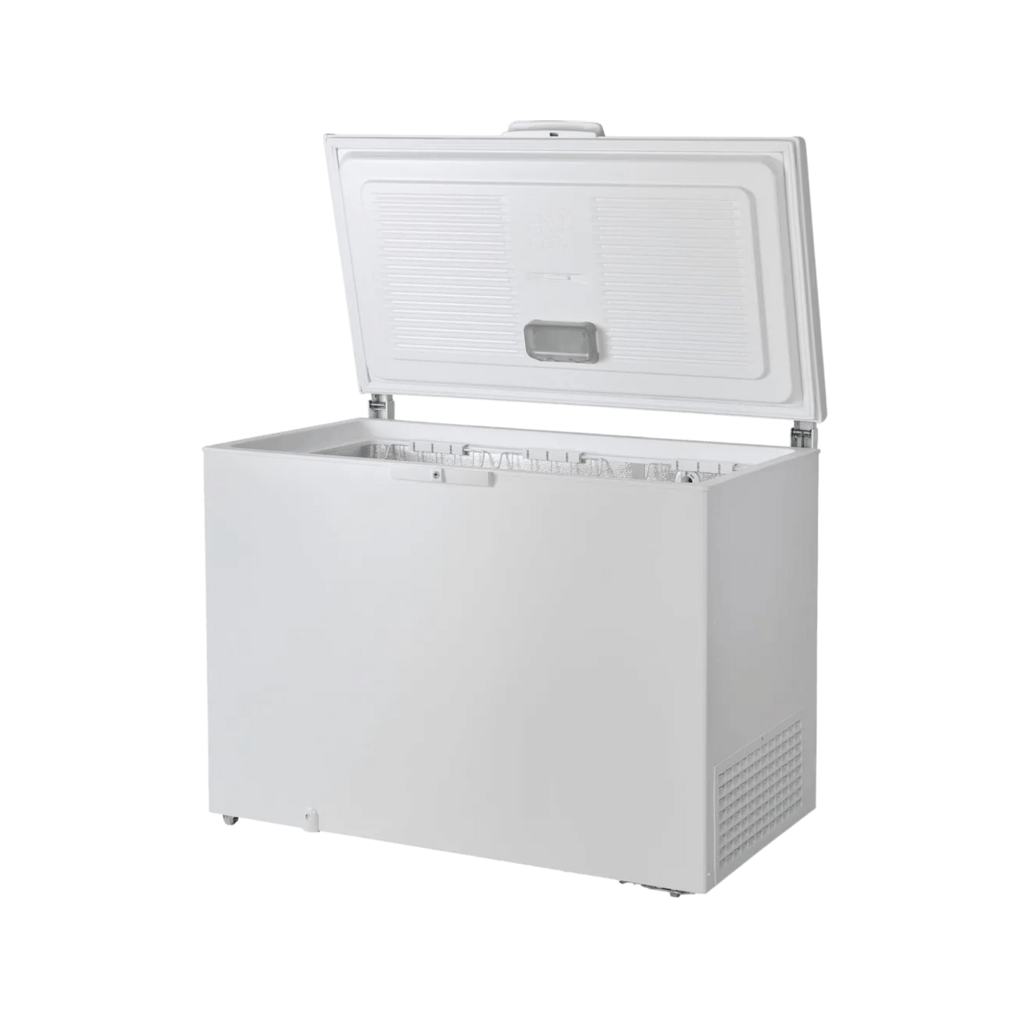 Zamrażarka skrzyniowa Whirlpool WHE31352 FO 3