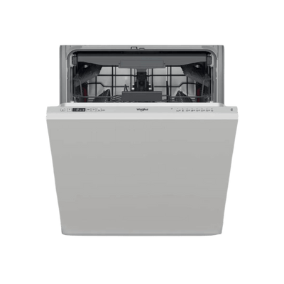 Zmywarka do zabudowy Whirlpool WIC 3C26 F 60cm