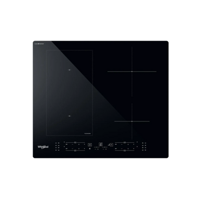 Płyta indukcyjna Whirlpool WL B4060 CPNE 66cm
