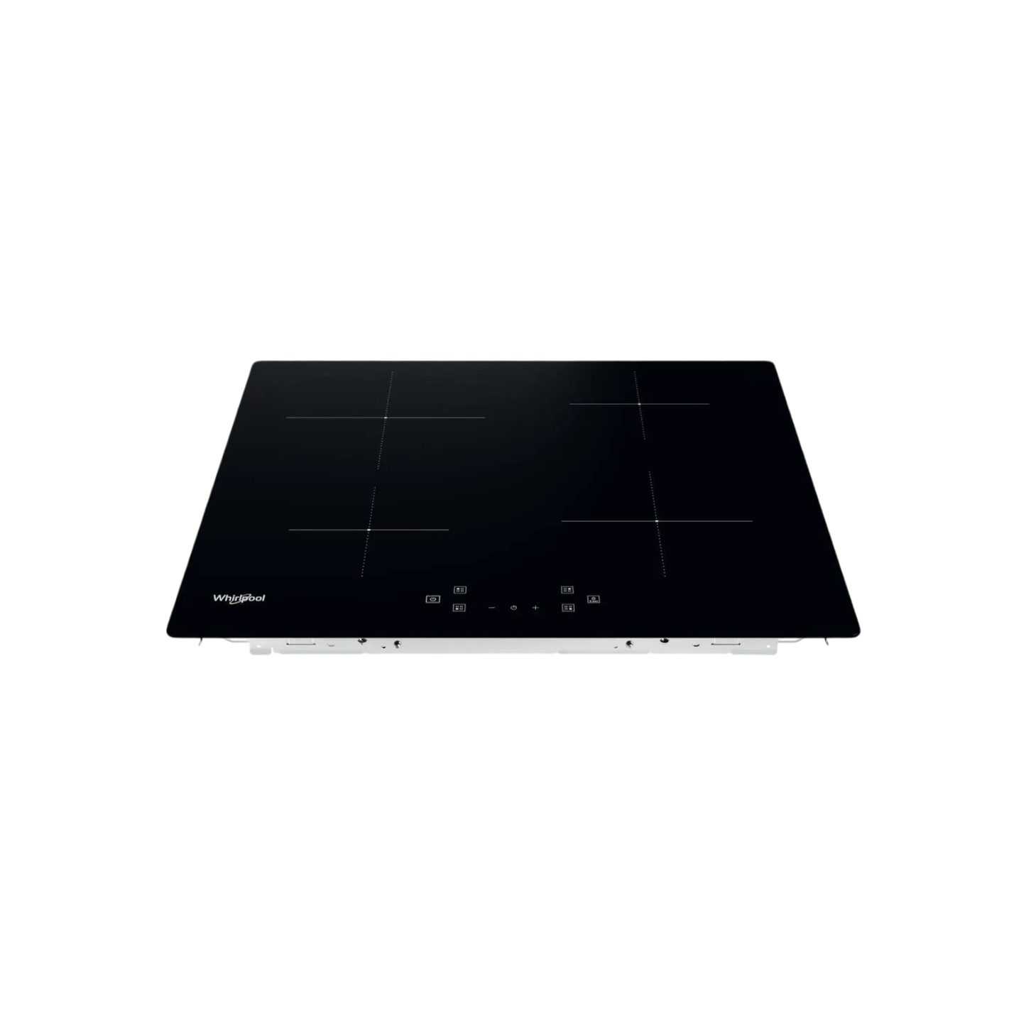 Płyta indukcyjna Whirlpool WS Q4860 NE 59cm