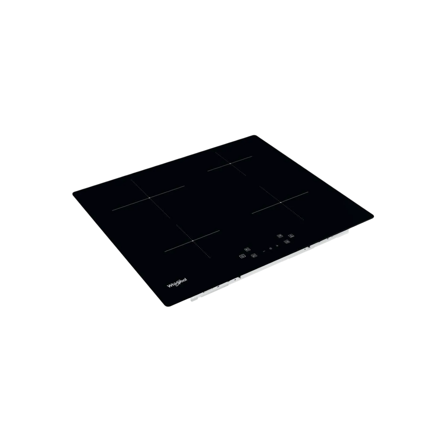 Płyta indukcyjna Whirlpool WS Q4860 NE 59cm