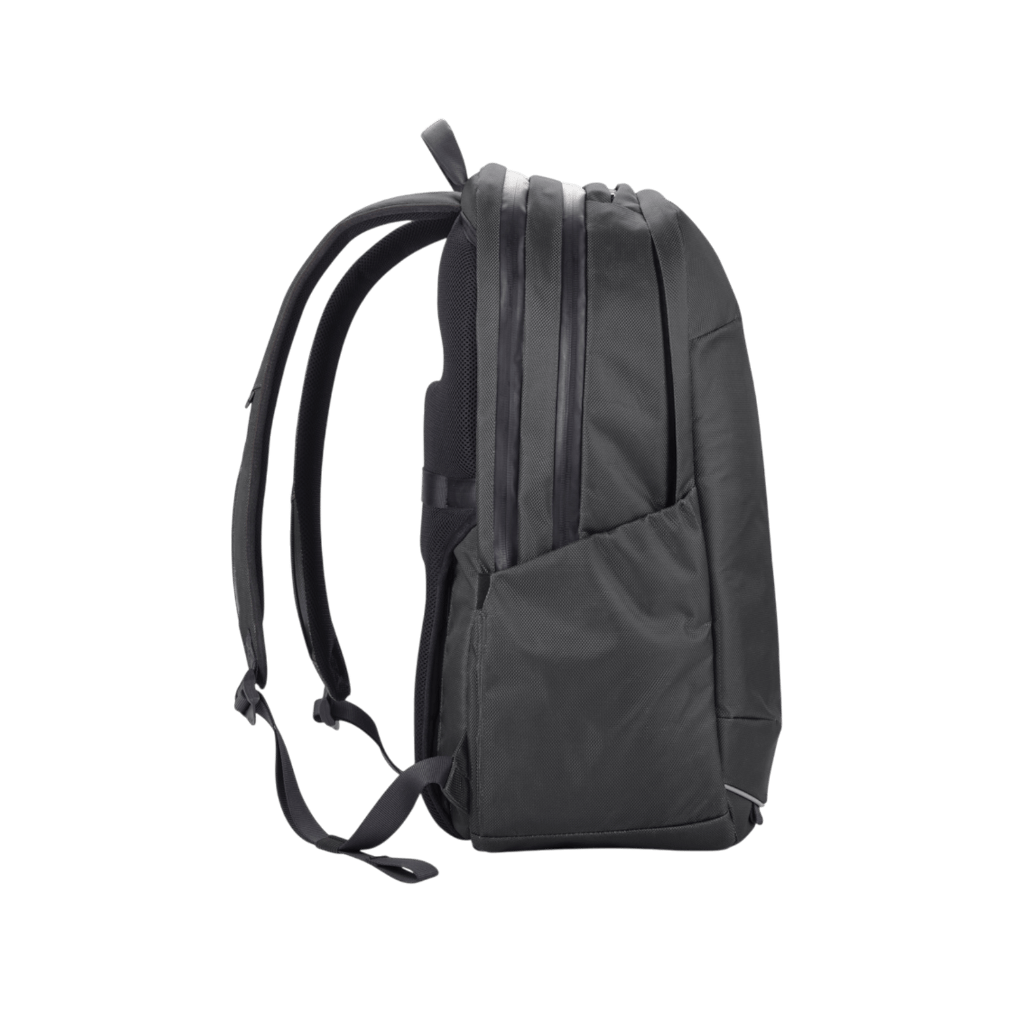 Plecak na laptopa 17" antykradzieżowy XD DESIGN Bobby Explore Czarny