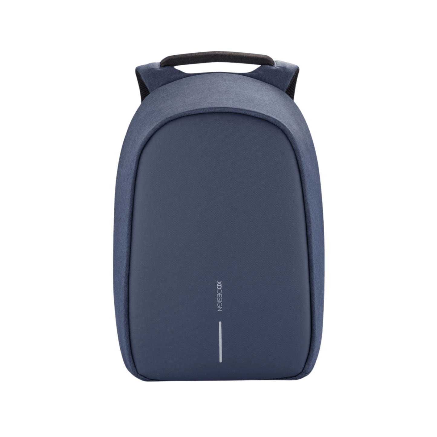 Plecak na laptopa 17" antykradzieżowy XD DESIGN Bobby Hero XL Grafitowy