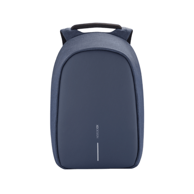 Plecak na laptopa 17" antykradzieżowy XD DESIGN Bobby Hero XL Grafitowy