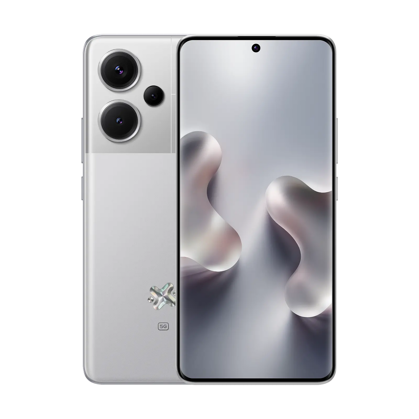 Redmi Note 13 Pro+ 5G od Xiaomi w SimplyBuy.pl