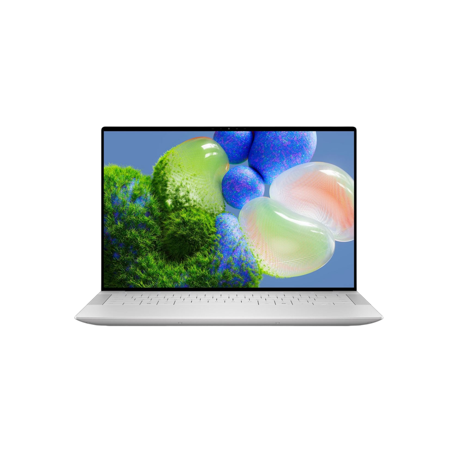 Laptop Dell XPS 14 9440 Ultra 7 155H 14 5 3 5K Touch 32GB 1TB SSD RTX laptop-dell-xps-14-9440-ultra-7-155h-14-5-3-5k-touch-32gb-1tb-ssd-rtx