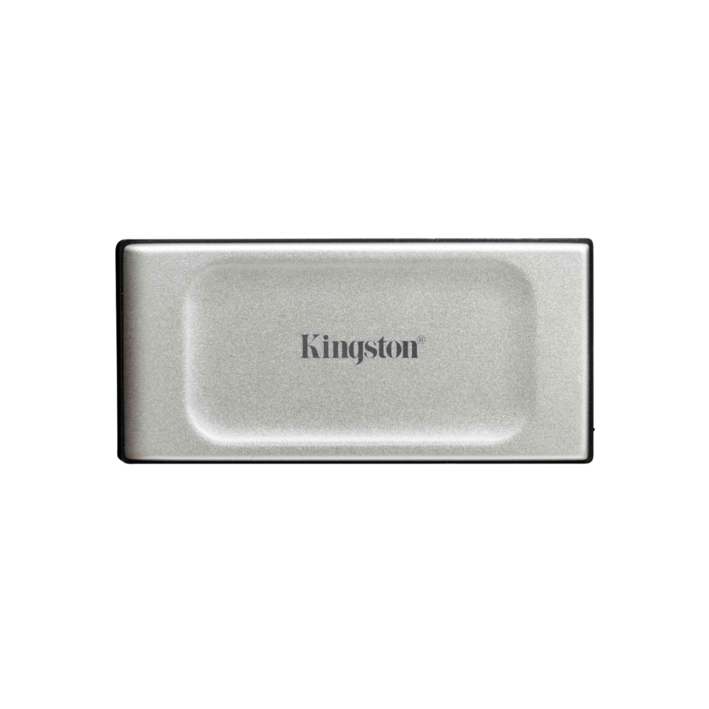 Dysk Zewnętrzny SSD Kingston XS2000 1TB