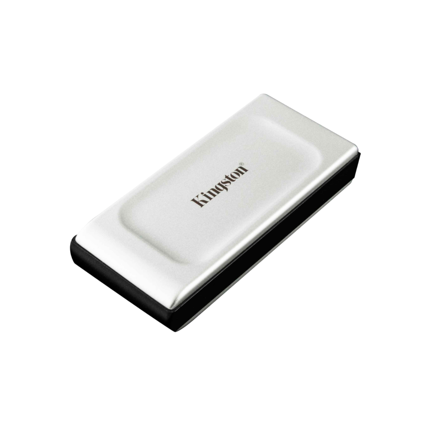 Dysk Zewnętrzny SSD Kingston XS2000 1TB
