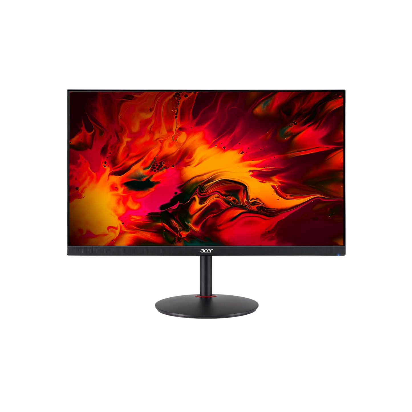 Monitor Acer XV242Fbmiiprx 24" TN Full HD