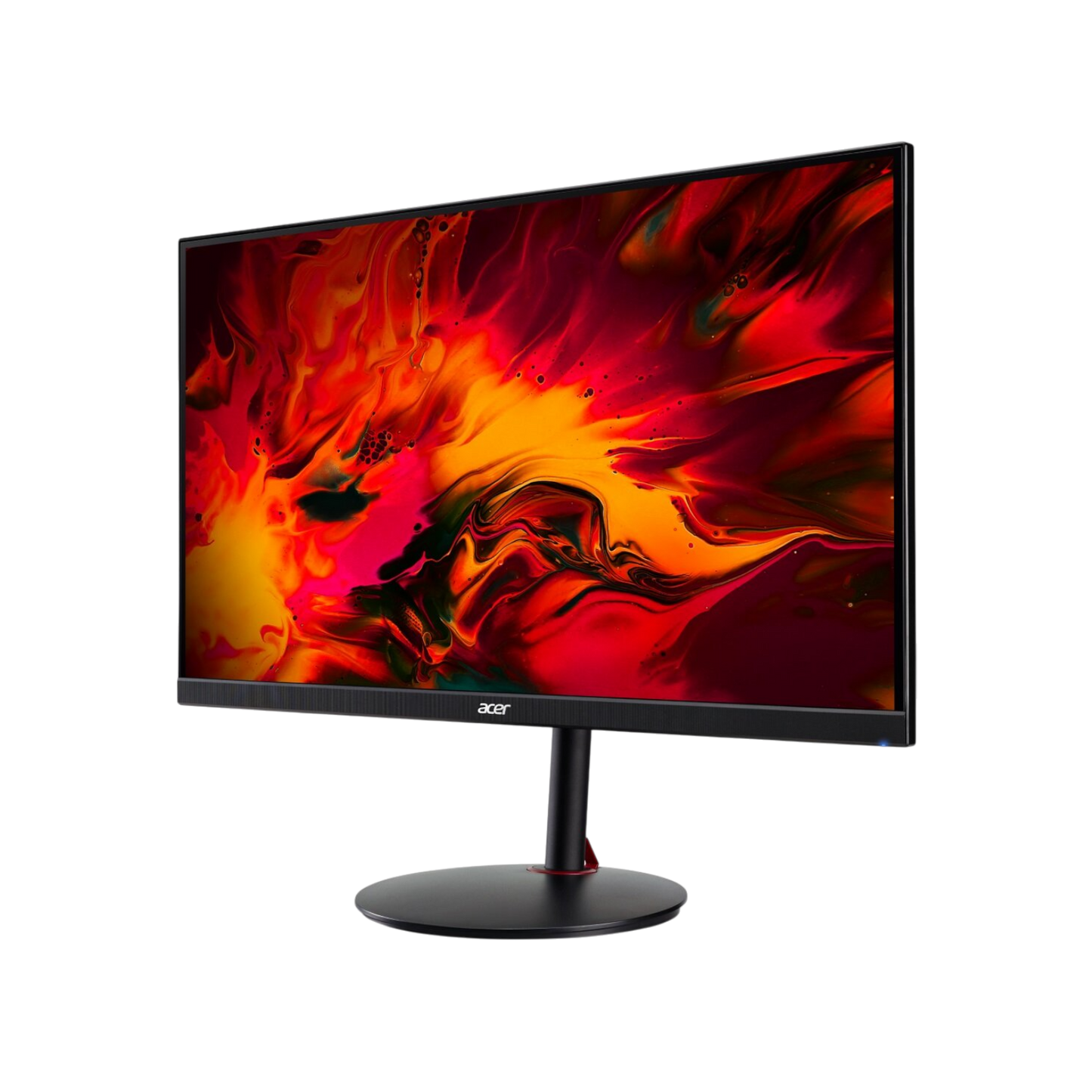 Monitor Acer XV242Fbmiiprx 24" TN Full HD