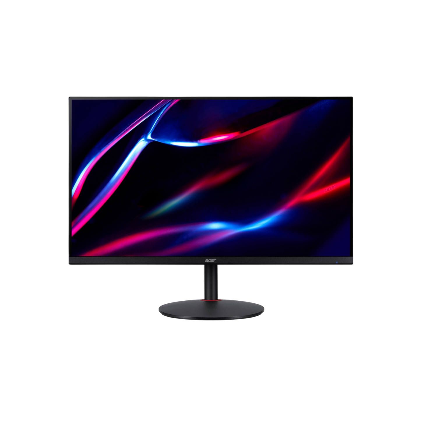 Monitor Acer XV322QKV3bmiiphx 31,5" IPS 4K