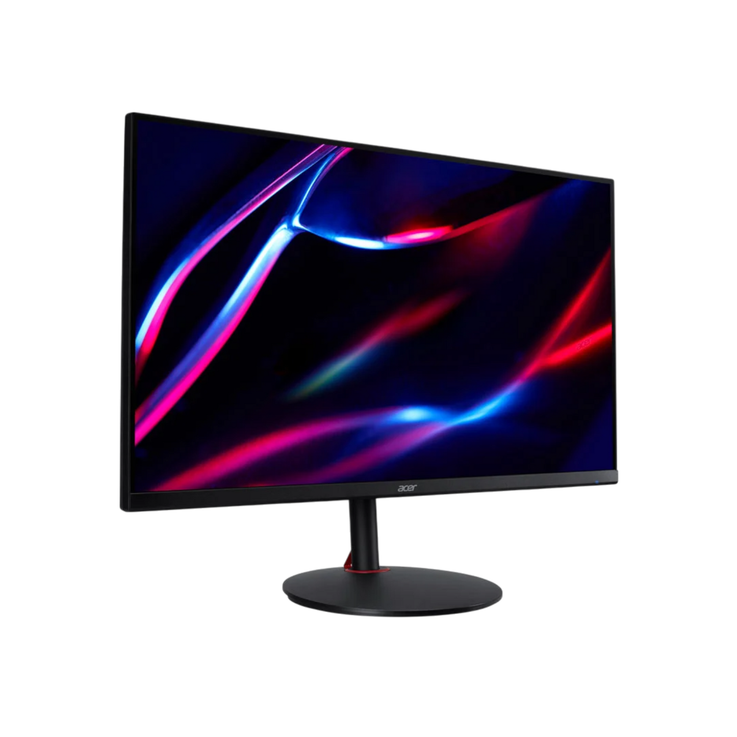 Monitor Acer XV322QKV3bmiiphx 31,5" IPS 4K