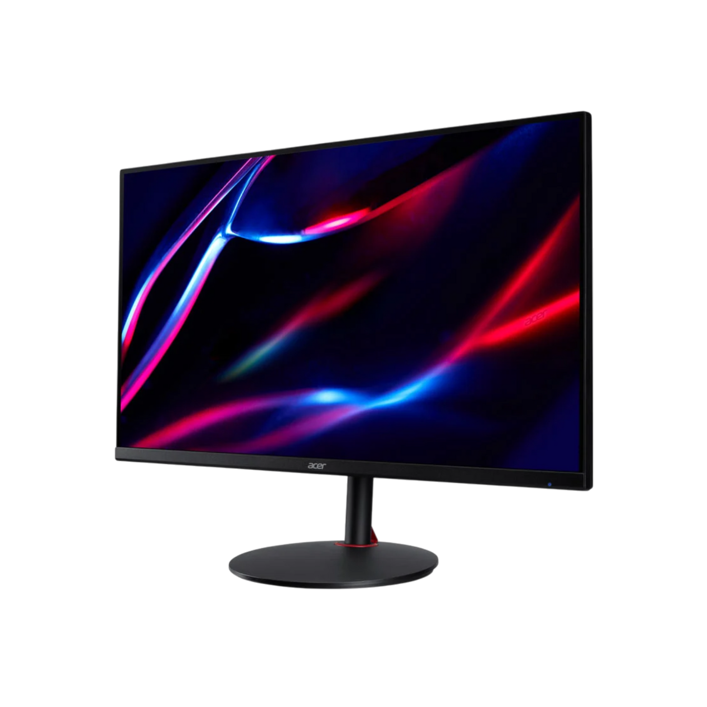 Monitor Acer XV322QKV3bmiiphx 31,5" IPS 4K