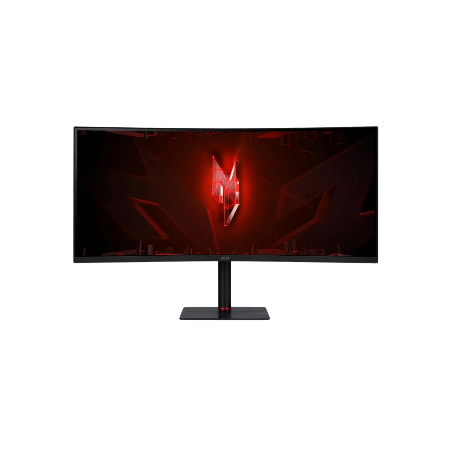 Monitor Acer XV345CURV3bmiphuzx 34" VA UWQHD
