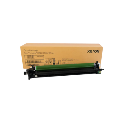 Bęben do drukarki Xerox VersaLink C7120/C7125/C7130 Żółty (Yellow) 87K 013R00688