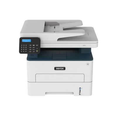Urządzenie wielofunkcyjne laserowe Xerox B225V DNI
