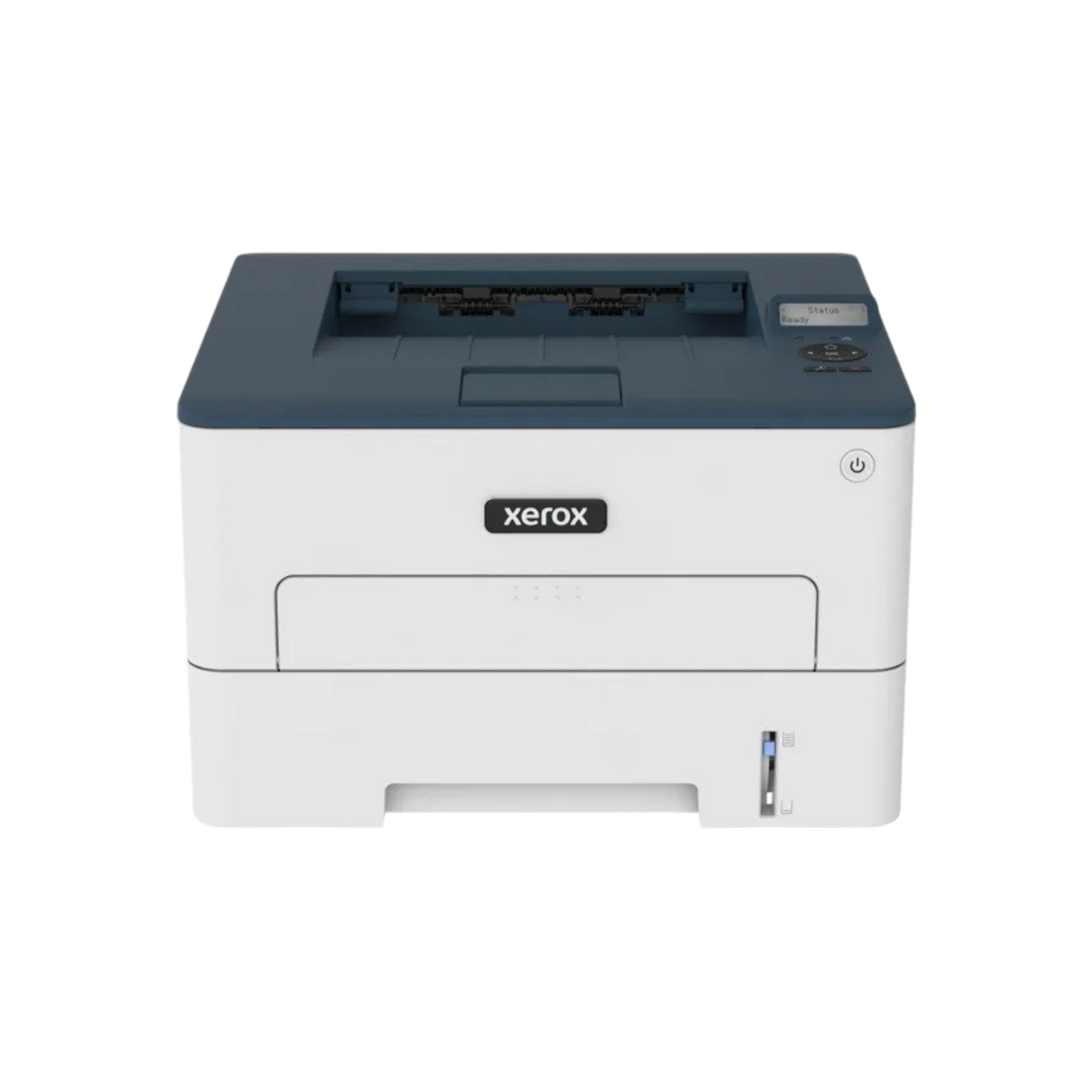 Drukarka laserowa Xerox B230V DNI