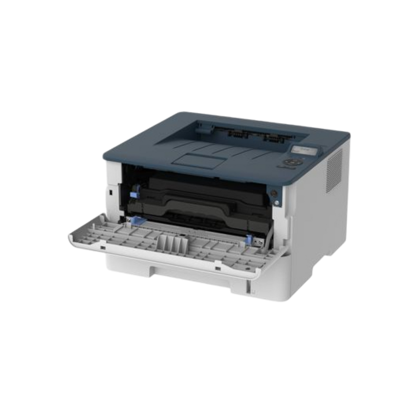 Drukarka laserowa Xerox B230V DNI