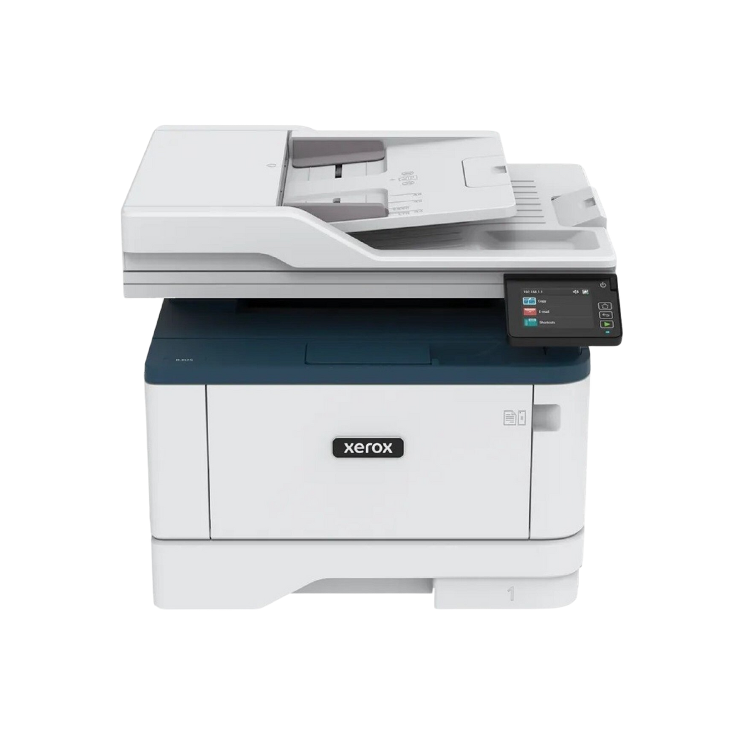Urządzenie wielofunkcyjne laserowe Xerox B305V_DNI