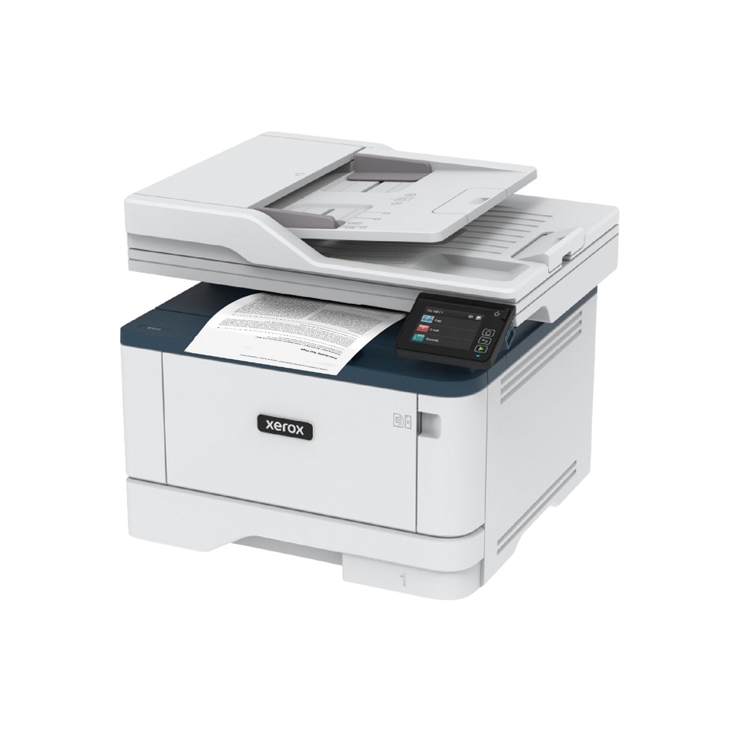 Urządzenie wielofunkcyjne laserowe Xerox B305V_DNI