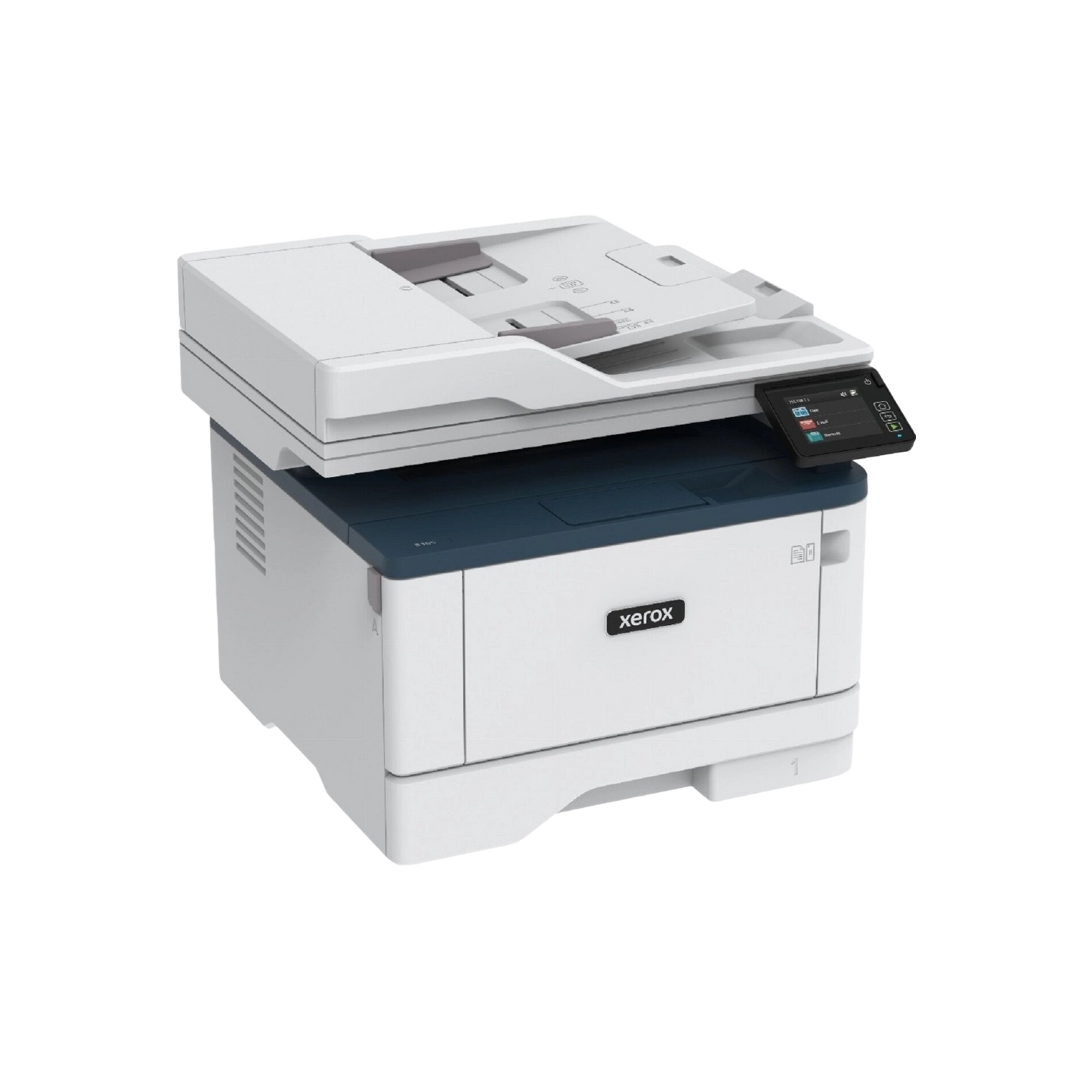 Urządzenie wielofunkcyjne laserowe Xerox B305V_DNI