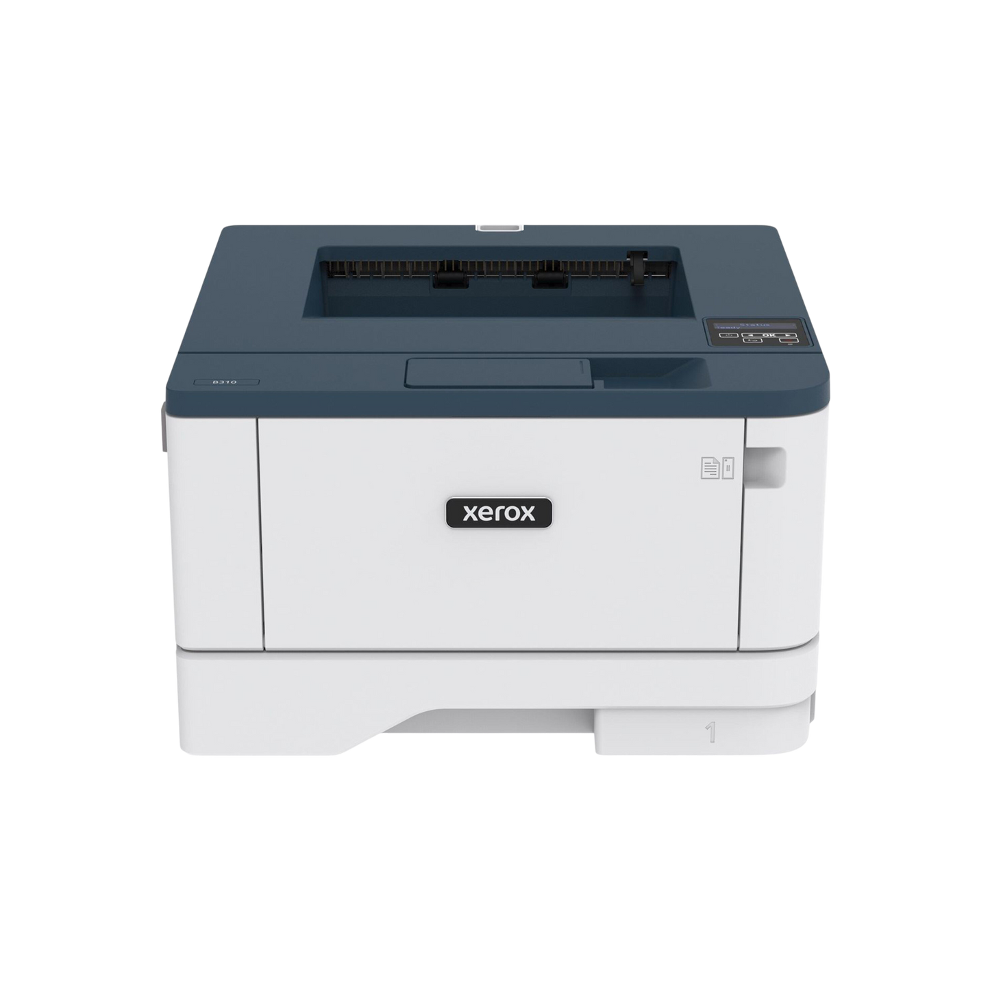 Drukarka laserowa Xerox B310V DNI