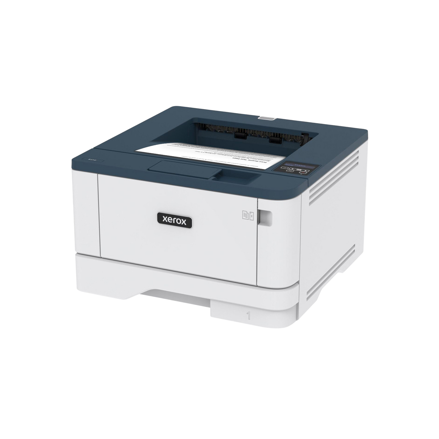 Drukarka laserowa Xerox B310V DNI
