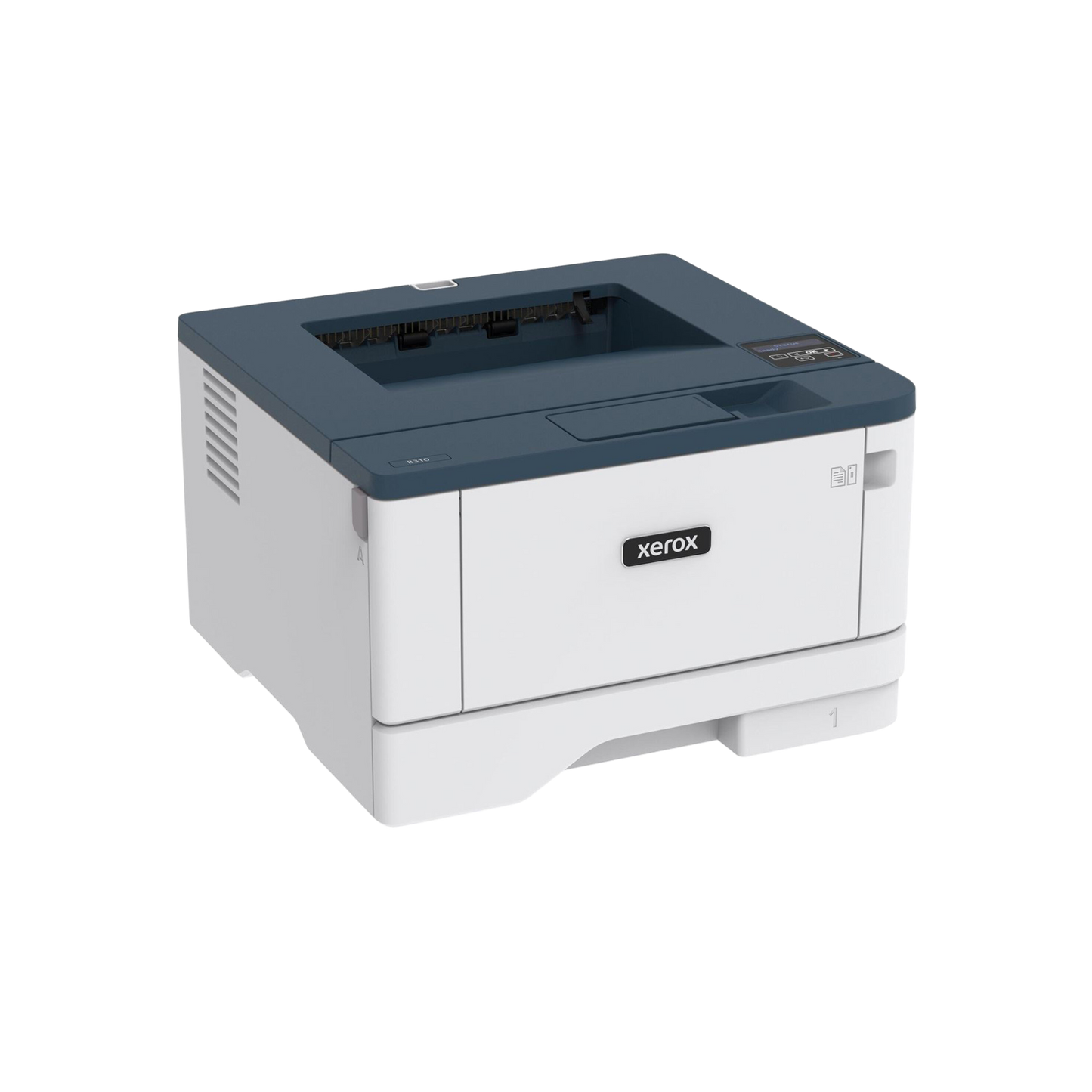 Drukarka laserowa Xerox B310V DNI