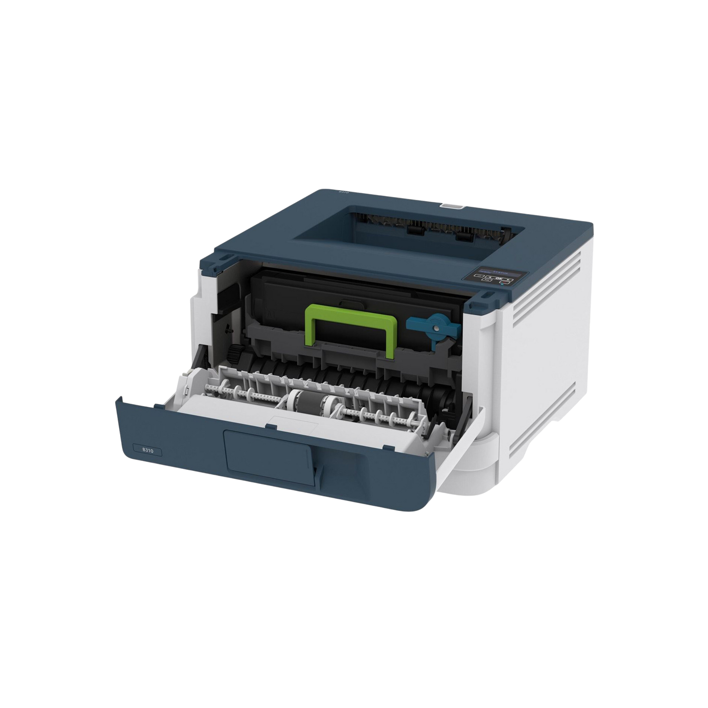 Drukarka laserowa Xerox B310V DNI